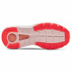 Under Armour UA W HOVR Mega 2 Clone